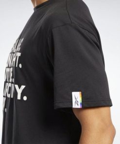 Essenceedge.shopcb6d166f55 5