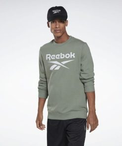 Essenceedge.shopcb7194115f 1