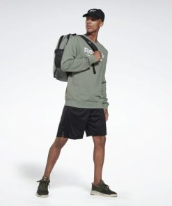 Essenceedge.shopcb7194115f 2