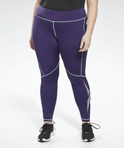 Essenceedge.shopcba2db16b9 1