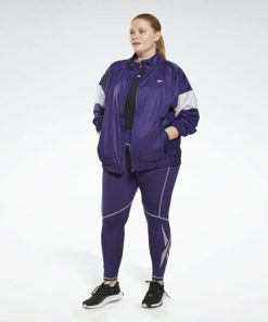 Essenceedge.shopcba2db16b9 2