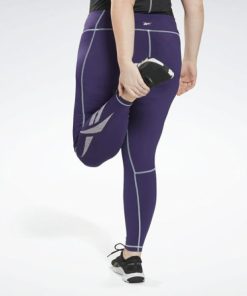 Essenceedge.shopcba2db16b9 3