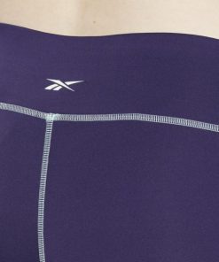 Essenceedge.shopcba2db16b9 5