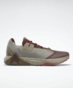 Essenceedge.shopcc765fbc2e 1