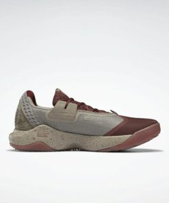 Essenceedge.shopcc765fbc2e 2