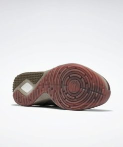 Essenceedge.shopcc765fbc2e 5