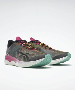 Essenceedge.shopcca08444a9 3