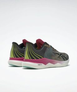 Essenceedge.shopcca08444a9 4