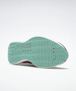 Essenceedge.shopcca08444a9 5