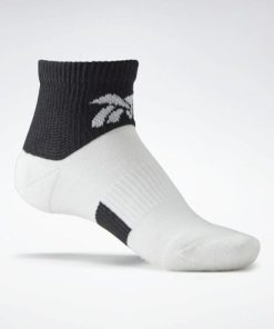 Essenceedge.shopccac6c1d2d 1