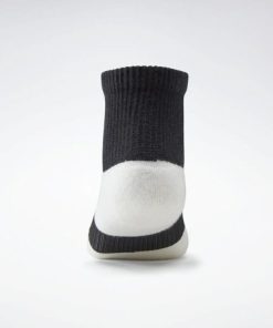 Essenceedge.shopccac6c1d2d 2