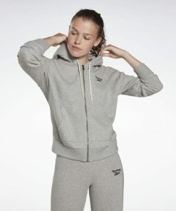 Essenceedge.shopcccf90669c 1