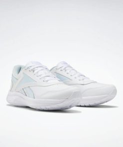 Essenceedge.shopccdc16a6f5 3