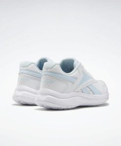 Essenceedge.shopccdc16a6f5 4