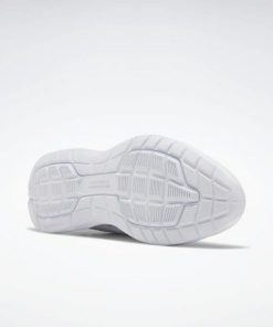 Essenceedge.shopccdc16a6f5 5