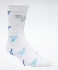 Essenceedge.shopcd6379757e 1