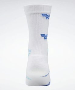 Essenceedge.shopcd6379757e 2