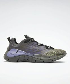 Essenceedge.shopcd8bb36ae6 1