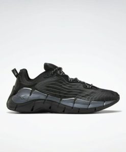 Essenceedge.shopcd9325b705 1