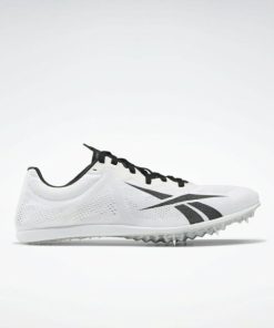 Essenceedge.shopce5c73f934 1