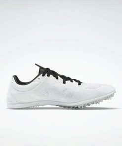 Essenceedge.shopce5c73f934 2