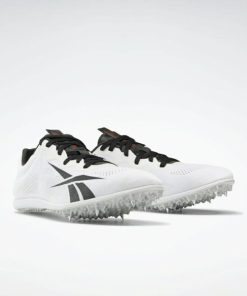 Essenceedge.shopce5c73f934 3