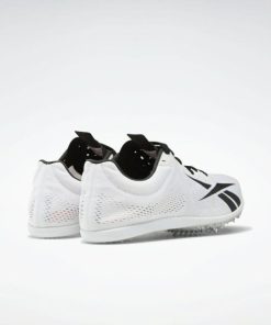 Essenceedge.shopce5c73f934 4