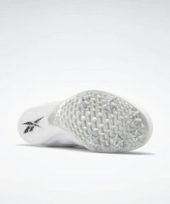 Essenceedge.shopce5c73f934 5