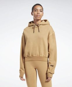 Essenceedge.shopce5d66fa8b 1