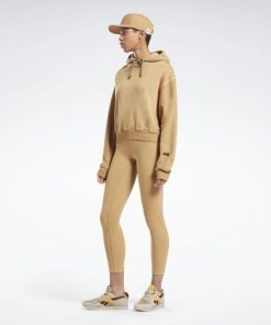 Essenceedge.shopce5d66fa8b 2