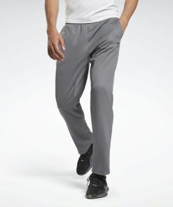 Essenceedge.shopce62f63065 1