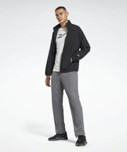 Essenceedge.shopce62f63065 2