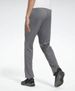 Essenceedge.shopce62f63065 3