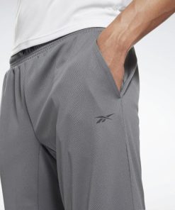 Essenceedge.shopce62f63065 4