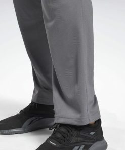 Essenceedge.shopce62f63065 5