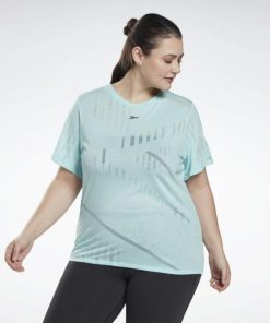 Essenceedge.shopce6810f145 1