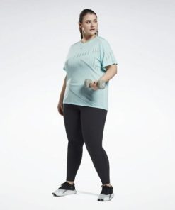 Essenceedge.shopce6810f145 2