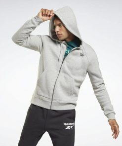 Essenceedge.shopce7a476244 1