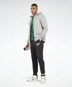 Essenceedge.shopce7a476244 2