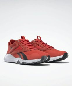 Essenceedge.shopce865c3b7d 3