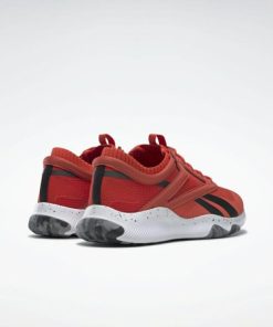 Essenceedge.shopce865c3b7d 4