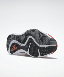 Essenceedge.shopce865c3b7d 5