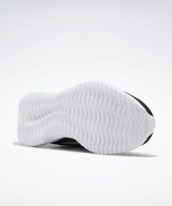 Essenceedge.shopce8948ad24 5