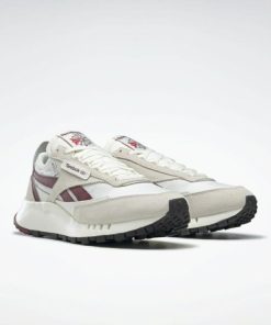 Essenceedge.shopceb4234f01 3