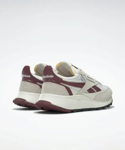 Essenceedge.shopceb4234f01 4