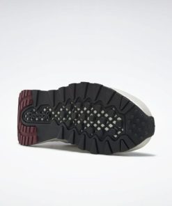 Essenceedge.shopceb4234f01 5