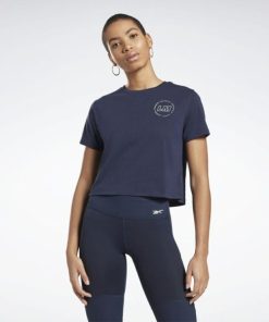 Essenceedge.shopcec49ebf96 1