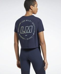 Essenceedge.shopcec49ebf96 3