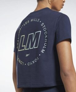 Essenceedge.shopcec49ebf96 4