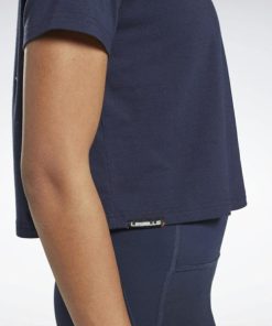 Essenceedge.shopcec49ebf96 5